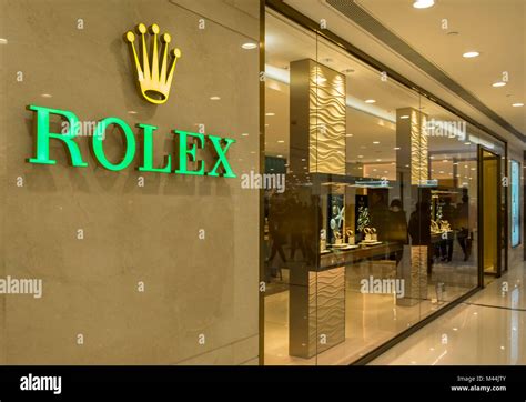 rolex repliche hong kong|rolex hong kong store.